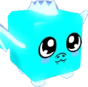 Diamond Dragon