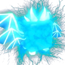 Diamond Overlord
