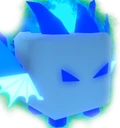 Diamond Tamer