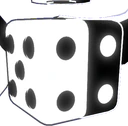 Dice Split