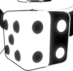 Dice Split