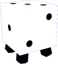 Dice