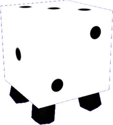 Dice