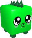 Dino