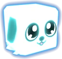 Doggy Wisp