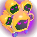 Dominus Hydra