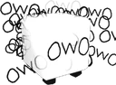 Dowodle