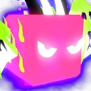 Dragonfruit
