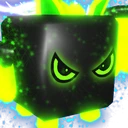 Earth Champion