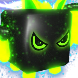 Earth Champion