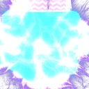 Easter Overlord