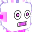 Easter Robot