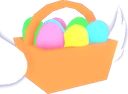 Egg Carton