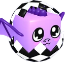 Egg Dragon