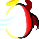Egg Split