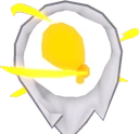 Eggsplosion