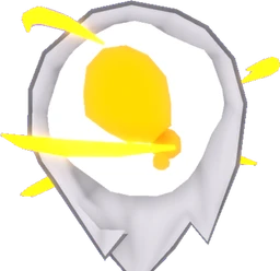 Eggsplosion