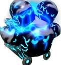 Electra Hydra