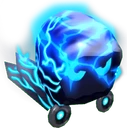 Electra
