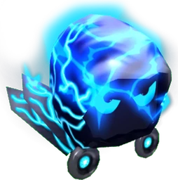Electra