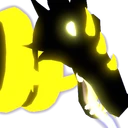 Electric Basilisk