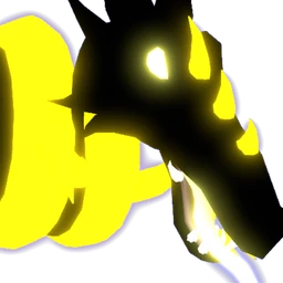 Electric Basilisk