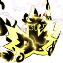 Electro Leaf