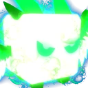 Elite Challenger