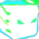 Elite Lord Shock