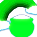 Elite Pot O' Gold