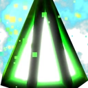 Elite Pyramidium
