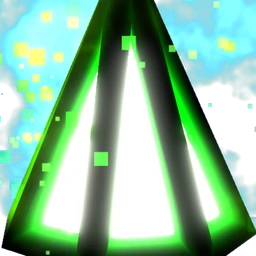 Elite Pyramidium