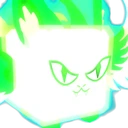 Elite Wolflord