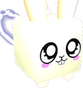 Essence Bunny