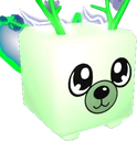 Essence Deer
