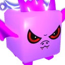 Essence Dragon