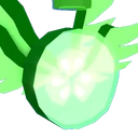 Eternal Cucumber