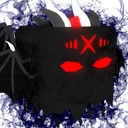 Eternal Darkness