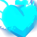 Eternal Heart