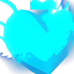 Eternal Heart