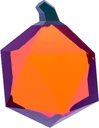 Eternal Pumpkin
