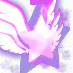 Eternal Star