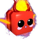Evil Bee