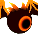 Evil Eye
