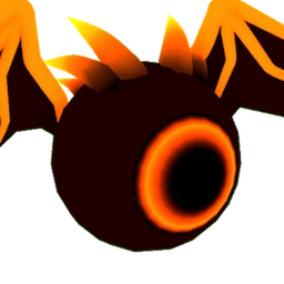 Evil Eye