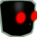 Evil Marsh