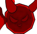 Evil Orb
