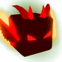 Evil Phoenix