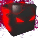 Evil Shock