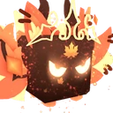 Fall Champion